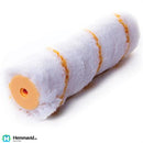 En bild på Girpaint Stickroller på Hemmavid.se