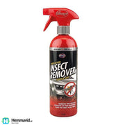 Glosser Insect Remover på Hemmavid.se – kvalitetsprodukt för hem och renovering