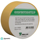 En bild på Golvskyddstejp  (byggtejp) på Hemmavid.se