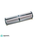 En bild på GRACO Filterinsats, StPro 60 mesh (svart) 110mm på Hemmavid.se