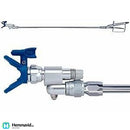 En bild på GRACO Förlängnskaft Cleanshot ink Rac X Komplett på Hemmavid.se