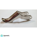 En bild på GRACO Trigger (avtryckare) Contractor PRO på Hemmavid.se