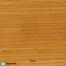 Saicos  Eco Oil Ground Coat Hemmavid.se