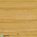 Saicos  Eco Oil Ground Coat Hemmavid.se