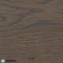 Saicos  Eco Oil Ground Coat Hemmavid.se