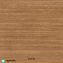 Saicos  Eco Oil Ground Coat Hemmavid.se