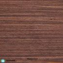 Saicos  Eco Oil Ground Coat Hemmavid.se