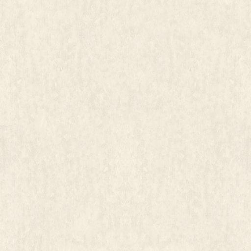 En bild på Historiska tapeter Gustaf, Beige 039-04 på Hemmavid.se