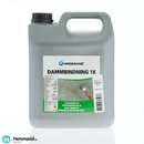 En bild på Hagmans Dammbindning 1K på Hemmavid.se