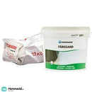 En bild på Hagmans Färgsand Special på Hemmavid.se