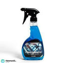 En bild på Hagmans Fönsterputs på Hemmavid.se