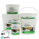 En bild på Hagmans Golvfärg EP-V på Hemmavid.se