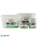 En bild på Hagmans Klarlack 1K 40 på Hemmavid.se