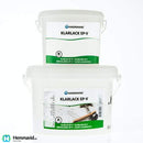 En bild på Hagmans Klarlack EP-V på Hemmavid.se