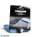 En bild på Hagmans Torkduk (Microfiber) på Hemmavid.se