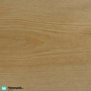 En bild på Herdins Äkta Bets på Hemmavid.se