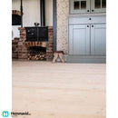 En bild på Herdins Hårdvaxolja Pigmenterad på Hemmavid.se