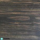 En bild på Herdins Oljebets på Hemmavid.se