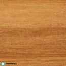 En bild på Herdins Oljebets på Hemmavid.se