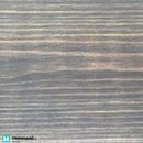 En bild på Herdins Oljebets på Hemmavid.se