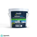 En bild på HERNIA VÅTRUMSLIM KP4 på Hemmavid.se