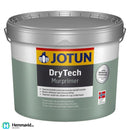 En bild på JOTUN DRYTECH MURPRIMER på Hemmavid.se