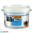 En bild på JOTUN ORIGINAL AKRYL MUR på Hemmavid.se