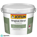 En bild på JOTUN ORIGINAL AKRYL MURPRIMER på Hemmavid.se