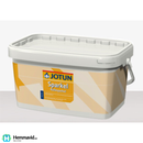 En bild på JOTUN RULLSPACKEL på Hemmavid.se