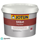 En bild på JOTUN SILIKAT MURFILLER på Hemmavid.se