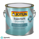 En bild på JOTUN SUPERHÄFT GRUNDNING på Hemmavid.se