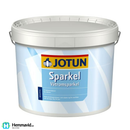 En bild på JOTUN VÅTRUMSSPACKEL på Hemmavid.se