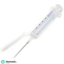 En bild på Klisterspruta på Hemmavid.se