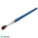 En bild på Konstnärspensel av ponnyhår, Skolpensel på Hemmavid.se