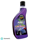 En bild på Meguiar's  Nxt Generation Car Wash på Hemmavid.se