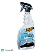 Maguiars Meguiar's Perfect Clarity Glass Cleaner på Hemmavid.se – kvalitetsprodukt för hem och renovering