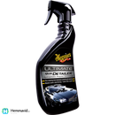 En bild på Meguiar's  Ultimate Quik Detailer på Hemmavid.se