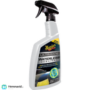 En bild på Meguiar's  Wash & Wax Anywhere på Hemmavid.se