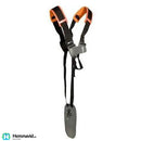 En bild på Mirka Sele för MIRO 955 på Hemmavid.se