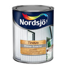 Nordsjö Tinova Primer Exterior Vit
