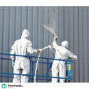 En bild på NOXYDE® PLÅTTAKSFÄRG på Hemmavid.se