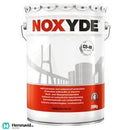 En bild på NOXYDE® PLÅTTAKSFÄRG på Hemmavid.se