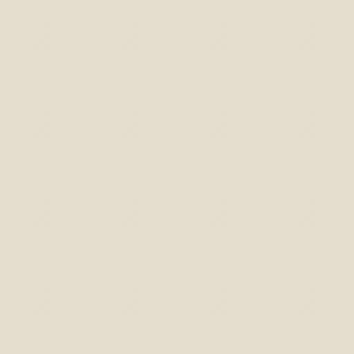 En bild på Qvintus Qvintus, Beige 221-91 på Hemmavid.se