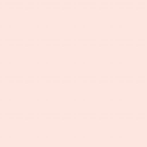 En bild på Qvintus Qvintus, Rosa 221-81 på Hemmavid.se