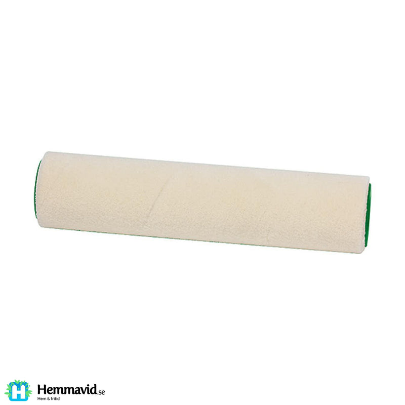 SAICOS Aqua Roller - Hemmavid.se 250mm – kvalitetsprodukt för hem och renovering