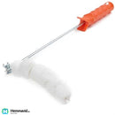 En bild på Rörrulle för målning av krökta ytor på Hemmavid.se