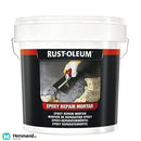 En bild på RUST-OLEUM 5180 EPOXYLAGNINGSMASSA på Hemmavid.se