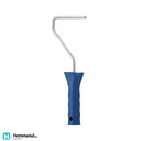 Saicos  Rollerbygel Hemmavid.se