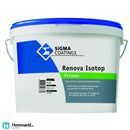 En bild på Sigma Renova Isotop Primer på Hemmavid.se