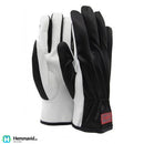 En bild på Soft Touch Protec® Precise på Hemmavid.se